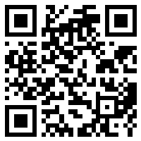 QR Code for dash:Xi2uUt8UMcZG5SSSvhL4ftpH7hMNqSTXah