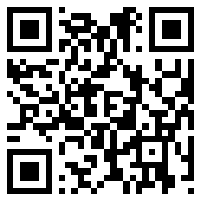 QR Code for dash:Xi2v4AeMMHoh52FXuNdRj8pm8NMWywKyDp