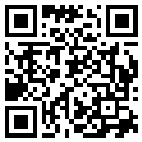 QR Code for dash:Xi2vmohkMVDCSuMZWY9XQ6SH3CXcHMeaSg