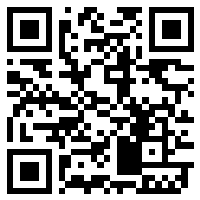 QR Code for dash:Xi2wPYJBRZ4H74MHbgNuEryUg1D71bBug3