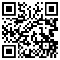 QR Code for dash:Xi2warnhiZwgW5K3RHC9DDPUDtzDnnz8KL