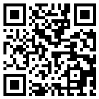 QR Code for dash:Xi2wcTo5nkW7guU5c8u7mhhB8QvmjkTzQK