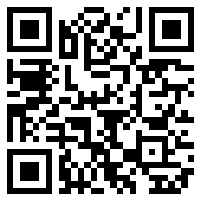 QR Code for dash:Xi2wiNCbum7Qd7pN5GoHw9XroPwRBdx9bf