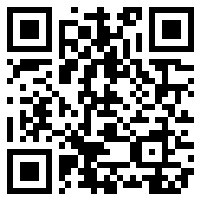 QR Code for dash:Xi2wtcPRFGo4rq3YCbxcVY56Tr51GTB7Vj