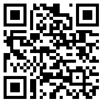 QR Code for dash:Xi2xN5eB7GN4jfnGhU6j5izmacmfvM5G1Y