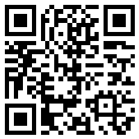 QR Code for dash:Xi2xNF6wDTSBPLcf8fh6DaAb9JGqGqbY57