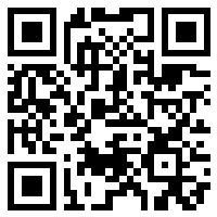 QR Code for dash:Xi2xYLmxmJzT4MYvuofAv16iKeQ6EXkn2a