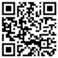 QR Code for dash:Xi2xbnoAwdrVsCVCDVPSdRkgdZRJ6rqPw4