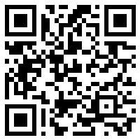 QR Code for dash:Xi2xhJqVyy7Stbm3fKeSAQ6K2zNCBSeiYV