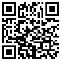 QR Code for dash:Xi2xtgjXH2Kqy2EEZGPC8c4e5U9NXByCP4