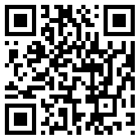 QR Code for dash:Xi2yCfmAYwjk22pdB5iKXj6CmcyS92XKGD