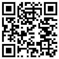 QR Code for dash:Xi2yFWgrkkAb1LkCY37euUAiqsc2Xwvxfo