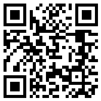 QR Code for dash:Xi2yMEEoSvNajTBbaNW3EtzASbP1qd6sRd