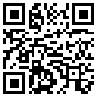 QR Code for dash:Xi2yRp2adMUNFaPLkTuoC2hTbP962jfkPF