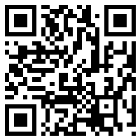QR Code for dash:Xi2yjcuftFoSC8fGBnkfAuUzCutEYet46m