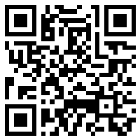 QR Code for dash:Xi2ysmXVFPQfvreTUtbf6VJpAyCiga2fmV