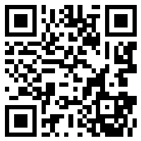 QR Code for dash:Xi2yvPK8dsZQXLB2msspqs5z2HXY7r1yJ2