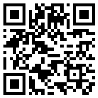 QR Code for dash:Xi2zV4HmDdMY76BE8HkhEsWJBju29gDFU4