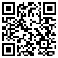 QR Code for dash:Xi318QeG1Js94zGW1vuVRGauTyC5PBQ36S