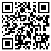 QR Code for dash:Xi31BMfLeupCycQ5urAv5X8a54ofiqSxYR
