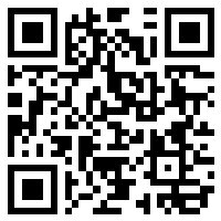 QR Code for dash:Xi31qXW4qpcTMGucFuJZhCGtCPLCpJrT3u
