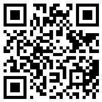 QR Code for dash:Xi31rTy6MUjCqC2Sc3BDBW8joUSeVf15pS