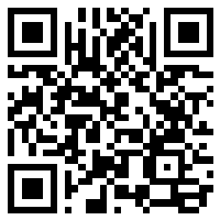 QR Code for dash:Xi31yu3Hk8YewJR7T2cbQK5BCMrLRdVt47