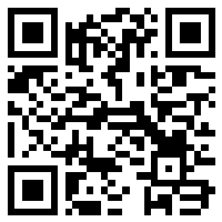 QR Code for dash:Xi325fiFhJkuAzQP92iAJ2LUBj2sV7CLQ5
