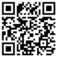 QR Code for dash:Xi329QvitH4ud4dCCF993ErwQpKNDsX2hB