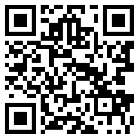 QR Code for dash:Xi32BxDCbK4WGGHXWxNKVDWjLhJpdFVPfc