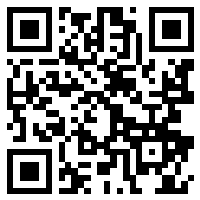QR Code for dash:Xi32S8GP4X3FHdBNbNeBnfUGBLcetbRTye