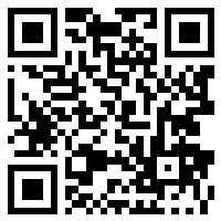 QR Code for dash:Xi32xdz5fque98ycDhs7CAa8MEYtGWGEtw