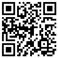 QR Code for dash:Xi33LsZ9PBkCpTP2GrHvMDukDmBUYXd8BK