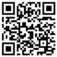 QR Code for dash:Xi33TrrdrNXqKEycexY7FAVMY4eSZibRW4