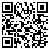 QR Code for dash:Xi33U2WV3SLybHSPjPRwd6Euvx3Rzmx771