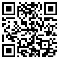 QR Code for dash:Xi33ZT2p7EzU6aZX52vprxEndVWoE6MFvQ