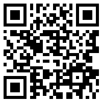 QR Code for dash:Xi33a1pFS52TBE68JLnUTxhJetZi4zy37V