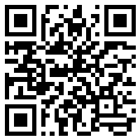 QR Code for dash:Xi33oFbxpXe7ZSv86UxcchoW8Vq9WiMhts