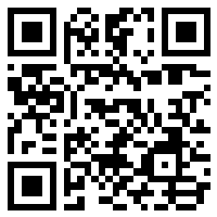 QR Code for dash:Xi33udiAT6vMrKAbQyuZJfVrRYEbJYYePy