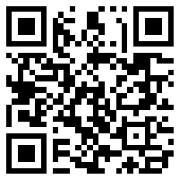 QR Code for dash:Xi342QAzqmHa4n9eREU9QzyoPXtEbPpeJS