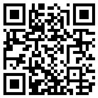 QR Code for dash:Xi34KdT3gUPfCUCiVVbrbQG87tfFmpBdFC