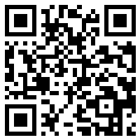 QR Code for dash:Xi34KjzgPWh5caP9PRXD65xU7n9LJFEHPM