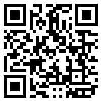 QR Code for dash:Xi34atDThuzyoiqLCnPr3UX7b7thmGYyur