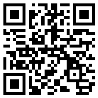 QR Code for dash:Xi34w6BrghU45z6Pdd16BoTxFzF1eTWKdh
