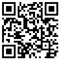 QR Code for dash:Xi35NACkD1WAgUpWsxtazzreo8koog1fLL