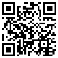 QR Code for dash:Xi35SNJ6RJ7ok8LMjsWTdu5rJaYDNf7Hna