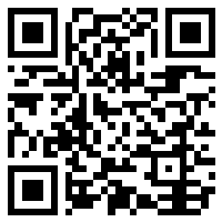 QR Code for dash:Xi35TXonpqf4Ki6ASf4CND7XmCnzotNfYs