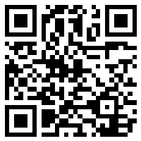 QR Code for dash:Xi35Y3jouNJerRFcg7PNSsCMw91eRsVLAK