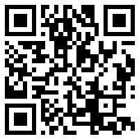 QR Code for dash:Xi35iz88WeexxdGM9Bf8SnbSdPQD3UYA6N