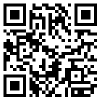 QR Code for dash:Xi35joCWXbbVxFdZJZjVT7t5xoUdjynnUP